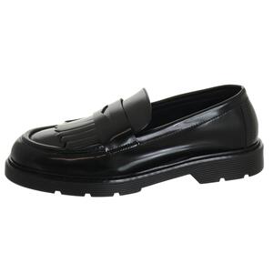 MOCASSINO IN PELLE OVYE' - Mad Fashion | img vers.300x/